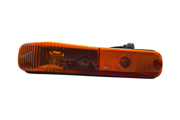 DȘ־-412AAA03000,04000